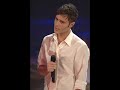 por una como tu- paolo meneguzzi