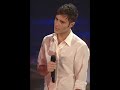 por una como tu- paolo meneguzzi por una como tu- paolo meneguzzi