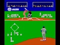 episode 65 this is the final baseball game for now. the nightmare is over.