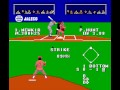 episode 65 this is the final baseball game for now. the nightmare is over.