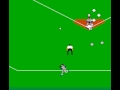 episode 65 this is the final baseball game for now. the nightmare is over.