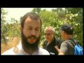 Settlement tourism takes root in West Bank - 16 Jul 09