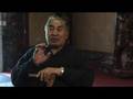 Napi Waaka: A Traditional Upbringing - Maori elder