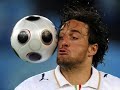 ITALIA-FRANCIA 2-0 17 giugno 2008 EUROPEO ITALIA-FRANCIA 2-0 17 giugno 2008 EUROPEO