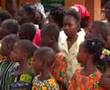 clip video Burkina Faso Djongo