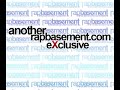 TI - Big Sh*t Poppin - RapBasement.com