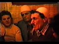 FERIZI DHE ALIA ( pa vegla ) - ENDERR KESH NE GJUME TE PARE FERIZI DHE ALIA ( pa vegla ) - ENDERR KESH NE GJUME TE PARE