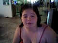 Re: Random Rants - People Are UNRELIABLE