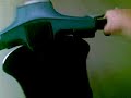 vespa tuning