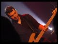 Frigo live Ubu Rennes Epk 2008 Part 1