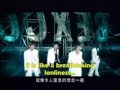 DBSK - I Believe (Mideoyo) Eng Sub DBSK - I Believe (Mideoyo) Eng Sub