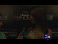 The Zaz Report: America's Best Dance Crew