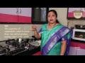 How-To Make Vegetable Pulao (Vegetable Rice) By Archana