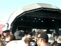 videos de End of Fashion - The Game (Live at Southbound in Perth 2009)