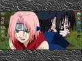 SasuxSaku Because of you SasuxSaku Because of you