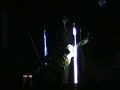 Non sono immaginario - Afterhours - Live acustico