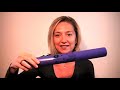 I liked a @YouTube video http://t.co/RWnc0mIfmA Music Games - Boomwhackers