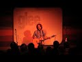 Jonathan Coulton - Birmingham Concert - 10 - I\