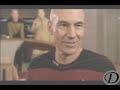 STARTREK E I COMUNICATORI DEL KAISER STARTREK E I COMUNICATORI DEL KAISER