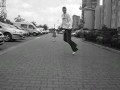 WE7A solo jumps [ For fun ]