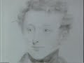 Isambard Kingdom Brunel