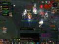 Release and Run vs. Nightbane
