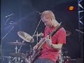 foo-fighters-learn-to-fly-live-in-paris.html