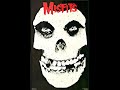 Misfits - Helena Misfits - Helena