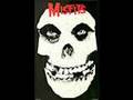 Misfits - Helena