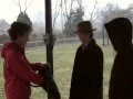 Korean Gangster