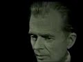 Aldous-Huxley-s-Mind