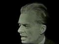 Aldous-Huxley-s-Mind