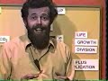Evolution - Lesson 15 - Part 3 of 8 Evolution - Lesson 15 - Part 3 of 8