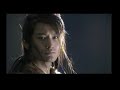 Chinese Movie in(Thai Version)Buddha Monk Lao Laos Thai Thailand Chinese Thai Movie Thai LakornLao Movie