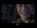 Mung Kon Yok (Ept.6/41) 1/4 (Thai) มังกรหยก