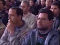 Chouha-et-chouhada