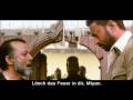  - MovieZen Video