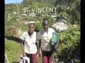 Community Intervention -... View Video