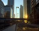 a 30 second commercial for uk television directed by dom & nic for leo burnett london featuring music by nick faber.