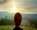 a 30 second commercial for uk television directed by dom & nic for leo burnett london featuring music by nick faber.