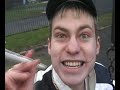 Thumbnail #3
