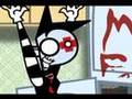 Misery-Loves-Company