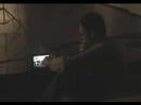 Curta Anathema - Making Of