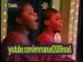 Konkou Chante Nwel 1999