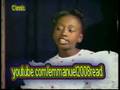 Konkou Chante Nwel 1999 - Jean Edner Tezil