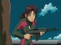 Thumbnail #3