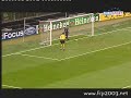 Hugo Almeida - Bojardo Inter Milão - F.C.Porto Hugo Almeida - Bojardo Inter Milão - F.C.Porto