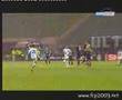 Hugo Almeida - Bojardo Inter Milão - F.C.Porto