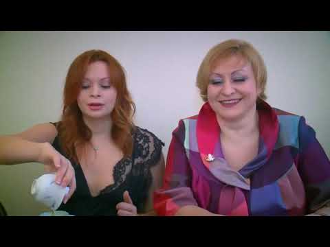 Уроки Орального Секса Федоровой Екатерины