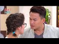 幸福來了 第93集 The Way to Happiness Ep93